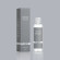 Силиконовый лубрикант MEDIUM CONSISTENCY - 150 мл. Силиконовый лубрикант MEDIUM CONSISTENCY - 150 мл.