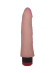 Реалистичный вибратор COCK NEXT 6 - 17,5 см. Реалистичный вибратор COCK NEXT 6 - 17,5 см.