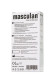 Ультрапрочные презервативы Masculan Ultra Safe Black - 10 шт. Ультрапрочные презервативы Masculan Ultra Safe Black - 10 шт.