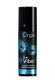 Гель для массажа ORGIE Sexy Vibe Liquid Vibrator с эффектом вибрации - 15 мл. Гель для массажа ORGIE Sexy Vibe Liquid Vibrator с эффектом вибрации - 15 мл.