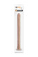 Телесный фаллоимитатор 19 Inch Long Realistic Dildo - 48,3 см. Телесный фаллоимитатор 19 Inch Long Realistic Dildo - 48,3 см.