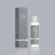 Силиконовый лубрикант LIGHT CONSISTENCY - 150 мл. Силиконовый лубрикант LIGHT CONSISTENCY - 150 мл.