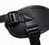 Страпон с поясом Harness - 19 см. Страпон с поясом Harness - 19 см.