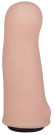 Пояс-трусики Soft-Dolli с 2 насадками - 18 см. Пояс-трусики Soft-Dolli с 2 насадками - 18 см.