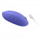 Сиреневый вибратор We-Vibe Temp для температурных игр Сиреневый вибратор We-Vibe Temp для температурных игр