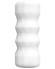 Белый мастурбатор Dorcel Cup Exotic Белый мастурбатор Dorcel Cup Exotic
