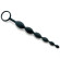 Анальная цепочка Anal Beads - 25,4 см. Анальная цепочка Anal Beads - 25,4 см.