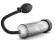 Прозрачная вакуумная помпа VX101 Male Enhancement Pump Прозрачная вакуумная помпа VX101 Male Enhancement Pump