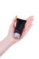 Сужающий гель для женщин Spring Touch - 50 мл. Сужающий гель для женщин Spring Touch - 50 мл.