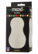 Прозрачный мастурбатор MOOD EXCITER UR3 FROST Прозрачный мастурбатор MOOD EXCITER UR3 FROST