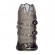 Насадка Apollo Premium Girth Enhancers Насадка Apollo Premium Girth Enhancers