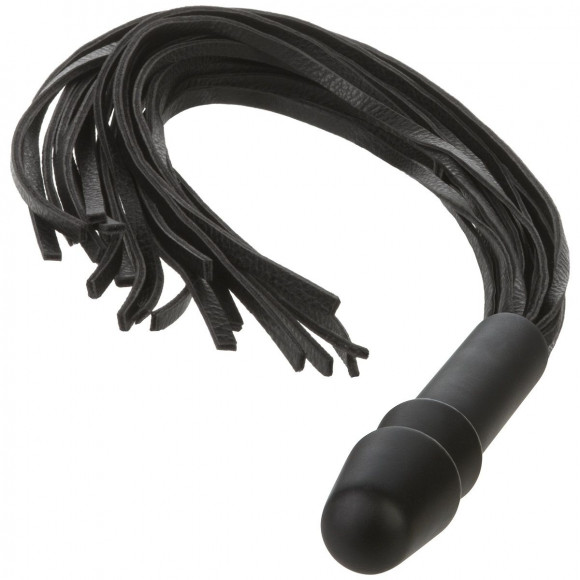 Штырек-хлыст Vac-U-Lock Штырек-хлыст Vac-U-Lock