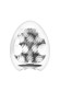 Мастурбатор-яйцо EGG Sphere Мастурбатор-яйцо EGG Sphere