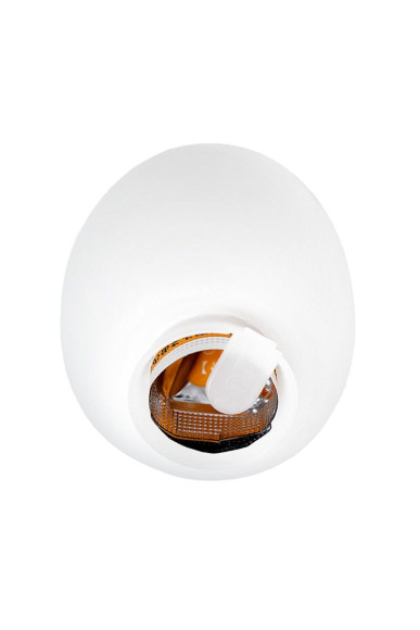 Мастурбатор-яйцо EGG Sphere Мастурбатор-яйцо EGG Sphere