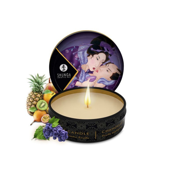 Подарочный набор Geishas secret из 5 предметов Подарочный набор Geishas secret из 5 предметов