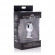 Малый анальный расширитель Small Abyss 1.5 Inch Hollow Anal Dilator - 6,1 см. Малый анальный расширитель Small Abyss 1.5 Inch Hollow Anal Dilator - 6,1 см.