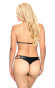 Пикантное кружевное боди Betty Пикантное кружевное боди Betty
