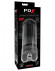 Вакуумная вибропомпа Extender Pro Vibrating Pump Вакуумная вибропомпа Extender Pro Vibrating Pump