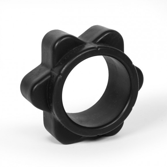 Эрекционное кольцо из силикона Starfire Ring Эрекционное кольцо из силикона Starfire Ring