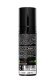 Пролонгирующая сыворотка ORGIE Xtra Time Delay Serum - 15 мл. Пролонгирующая сыворотка ORGIE Xtra Time Delay Serum - 15 мл.