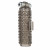Мастурбатор APOLLO WRLS 7-Function Strokers