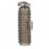 Мастурбатор APOLLO WRLS 7-Function Strokers Мастурбатор APOLLO WRLS 7-Function Strokers