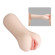 Мастурбатор-вагина Candy - 14 см. Мастурбатор-вагина Candy - 14 см.