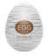 Мастурбатор-яйцо EGG Silky II Мастурбатор-яйцо EGG Silky II