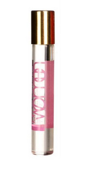 Концентрат феромонов для женщин Love Perfume - 10 мл. Концентрат феромонов для женщин Love Perfume - 10 мл.