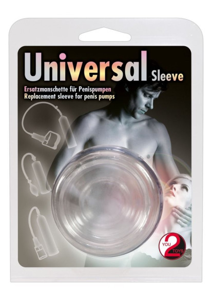 Уплотнитель для вакуумной помпы из прозрачного материала Уплотнитель для вакуумной помпы из прозрачного материала