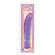 Фиолетовый фаллоимитатор Big Boy Dong Crystal Purple Jellie - 29,5 см. Фиолетовый фаллоимитатор Big Boy Dong Crystal Purple Jellie - 29,5 см.