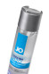 Охлаждающий лубрикант на водной основе JO Personal Lubricant H2O COOLING - 120 мл. Охлаждающий лубрикант на водной основе JO Personal Lubricant H2O COOLING - 120 мл.