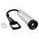 Прозрачная вакуумная помпа Discovery Light Boarder Прозрачная вакуумная помпа Discovery Light Boarder