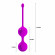 Вагинальные шарики Kegel Tighten Up II Вагинальные шарики Kegel Tighten Up II