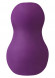 Фиолетовый мастурбатор MOOD EXCITER UR3 Фиолетовый мастурбатор MOOD EXCITER UR3