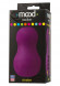 Фиолетовый мастурбатор MOOD EXCITER UR3 Фиолетовый мастурбатор MOOD EXCITER UR3