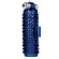 Синий мастурбатор APOLLO WRLS 7-Function Strokers Синий мастурбатор APOLLO WRLS 7-Function Strokers