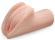 Телесный мастурбатор-вагина Pleasure Stroker Телесный мастурбатор-вагина Pleasure Stroker