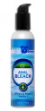 Анальный отбеливатель с витамином С Anal Bleach with Vitamin C and Aloe - 177 мл.