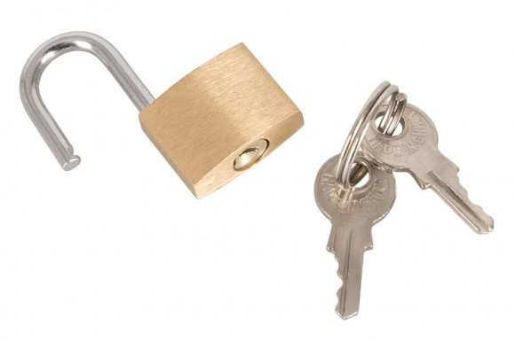 Металлические наручники Metal Handcuffs с замочками Металлические наручники Metal Handcuffs с замочками