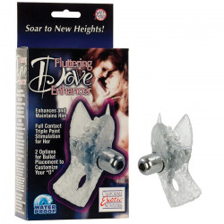 Кольцо на пенис DOVE ENHANCER Кольцо на пенис DOVE ENHANCER