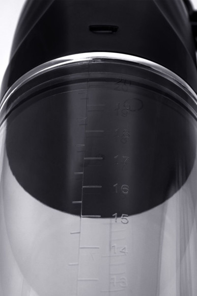 Автоматическая вакуумная помпа Man up pump Автоматическая вакуумная помпа Man up pump