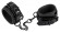 Поножи с геометрическим рисунком Ankle Cuffs Поножи с геометрическим рисунком Ankle Cuffs