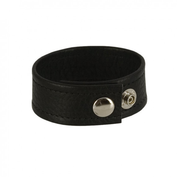 Сбруя Apollo Adonis Leather Collection Сбруя Apollo Adonis Leather Collection
