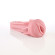 Мастурбатор-вагина Fleshlight - Pink Lady Vortex