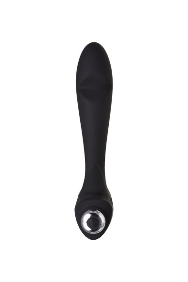 Массажер простаты Erotist First Массажер простаты Erotist First