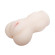 Мастурбатор Passion Lady Precious с вибрацией - 16 см. Мастурбатор Passion Lady Precious с вибрацией - 16 см.