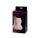 Мастурбатор Passion Lady Precious с вибрацией - 16 см. Мастурбатор Passion Lady Precious с вибрацией - 16 см.