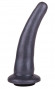Анальная насадка Smooth - 14,5 см. Анальная насадка Smooth - 14,5 см.