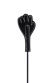 Двусторонний стек-щекоталка Sweet Caress Feather Whip - 58 см. Двусторонний стек-щекоталка Sweet Caress Feather Whip - 58 см.